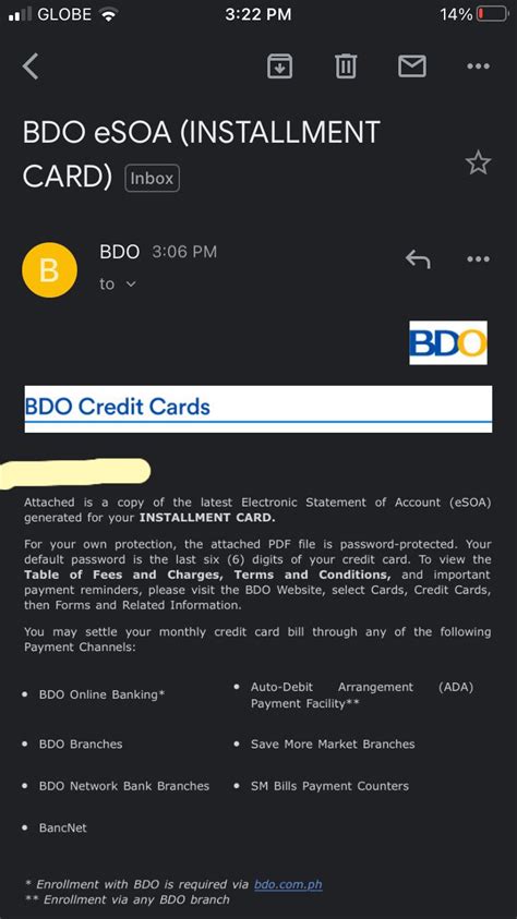 mybdo.com.ph legit